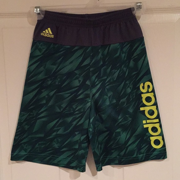 adidas Other - Adidas shorts